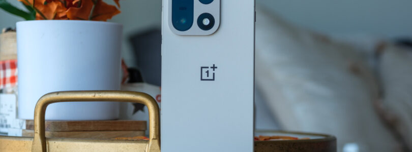 OnePlus will restore firmware rollback — the restrictions were temporary