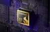 Snapdragon X2 Elite Extreme Shows Record-Breaking Power