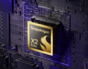 Snapdragon X2 Elite Extreme Shows Record-Breaking Power