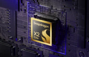 Snapdragon X2 Elite Extreme Shows Record-Breaking Power