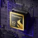Snapdragon X2 Elite Extreme Shows Record-Breaking Power