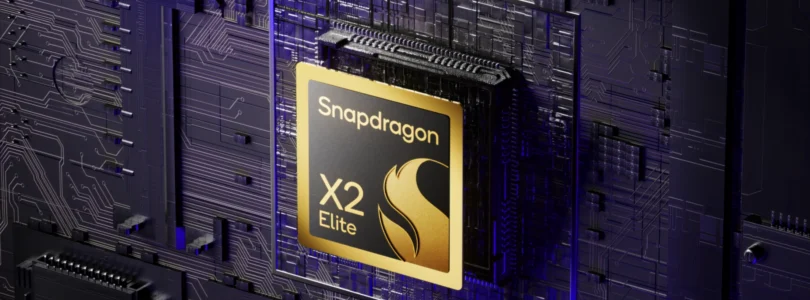 Snapdragon X2 Elite Extreme Shows Record-Breaking Power