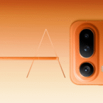 Companies have not stopped chasing the minimum thickness for their devices. Honor has introduced the slim Magic 8 Pro Air with flagship specifications.