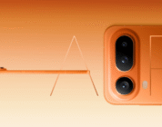 Companies have not stopped chasing the minimum thickness for their devices. Honor has introduced the slim Magic 8 Pro Air with flagship specifications.