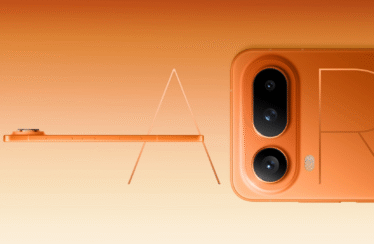 Companies have not stopped chasing the minimum thickness for their devices. Honor has introduced the slim Magic 8 Pro Air with flagship specifications.