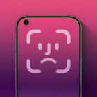 Leak: iPhone 18 Pro will not receive under-display Face ID