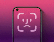 Leak: iPhone 18 Pro will not receive under-display Face ID