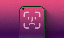 Leak: iPhone 18 Pro will not receive under-display Face ID