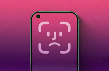 Leak: iPhone 18 Pro will not receive under-display Face ID