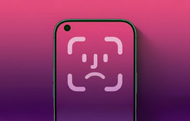 Leak: iPhone 18 Pro will not receive under-display Face ID