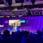 Intel to Start Producing Chips for Handheld Consoles to Compete with AMD