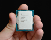 Intel Admits Focusing on Consumer Processors Was a Mistake