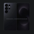 A Camera Control analog could have appeared (or might still appear) in the Galaxy S26.