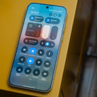 OnePlus implements hardware Anti-Rollback protection in ColorOS