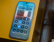 OnePlus implements hardware Anti-Rollback protection in ColorOS