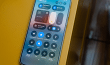 OnePlus implements hardware Anti-Rollback protection in ColorOS