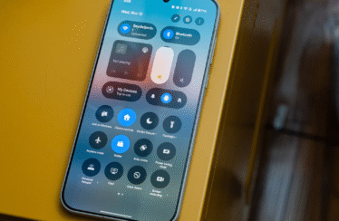 OnePlus implements hardware Anti-Rollback protection in ColorOS