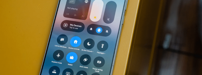 OnePlus implements hardware Anti-Rollback protection in ColorOS