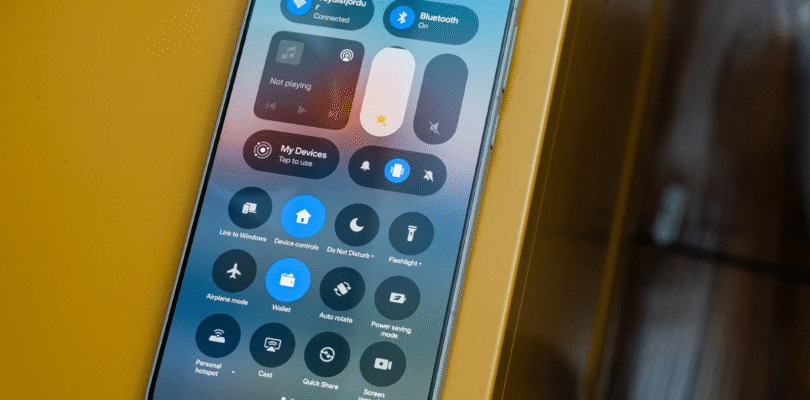 OnePlus implements hardware Anti-Rollback protection in ColorOS