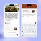 The Information: OpenAI Sets ChatGPT Ad Rates at $60 per Thousand Impressions—Triple the Market Average