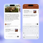 The Information: OpenAI Sets ChatGPT Ad Rates at $60 per Thousand Impressions—Triple the Market Average