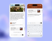 The Information: OpenAI Sets ChatGPT Ad Rates at $60 per Thousand Impressions—Triple the Market Average