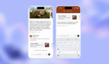 The Information: OpenAI Sets ChatGPT Ad Rates at $60 per Thousand Impressions—Triple the Market Average