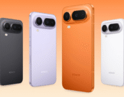 Review of Honor Magic 8 Pro Air: Thin, Small, and… Hot?