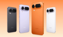 Review of Honor Magic 8 Pro Air: Thin, Small, and… Hot?