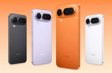 Review of Honor Magic 8 Pro Air: Thin, Small, and… Hot?