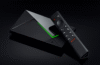 Nvidia may release a new generation of the Shield TV set-top box