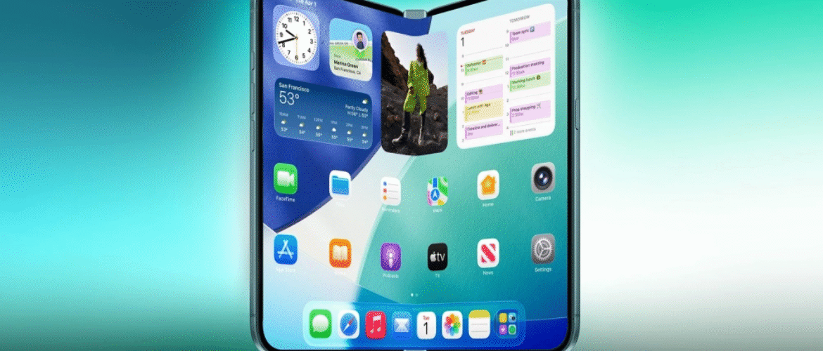 What to expect from Apple in 2026?