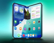 What to expect from Apple in 2026?