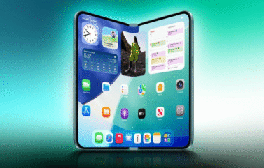 What to expect from Apple in 2026?