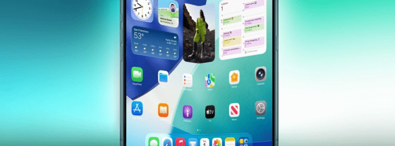 What to expect from Apple in 2026?