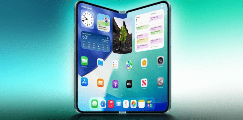 What to expect from Apple in 2026?