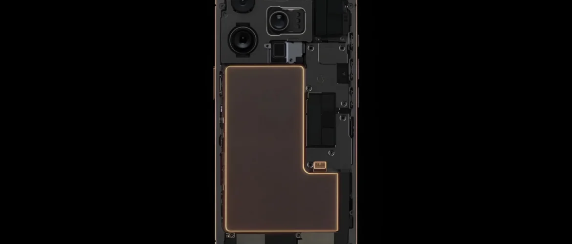 Insider: Apple to Increase iPhone 18 Pro Max Battery to 5200 mAh in eSIM Version