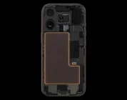 Insider: Apple to Increase iPhone 18 Pro Max Battery to 5200 mAh in eSIM Version