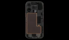 Insider: Apple to Increase iPhone 18 Pro Max Battery to 5200 mAh in eSIM Version