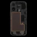 Insider: Apple to Increase iPhone 18 Pro Max Battery to 5200 mAh in eSIM Version