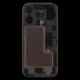 Insider: Apple to Increase iPhone 18 Pro Max Battery to 5200 mAh in eSIM Version