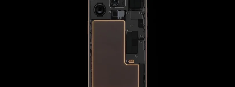 Insider: Apple to Increase iPhone 18 Pro Max Battery to 5200 mAh in eSIM Version