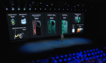 Xiaomi Presents Global 17 and 17 Ultra, Concept Hypercar, and Other New Products