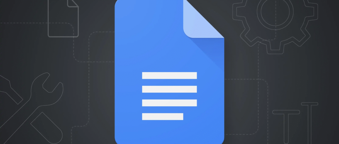 For the ultimate “lazy” hard worker. A new feature has appeared in Google Docs: audio document summaries powered by Gemini AI.