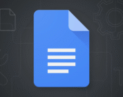 For the ultimate “lazy” hard worker. A new feature has appeared in Google Docs: audio document summaries powered by Gemini AI.