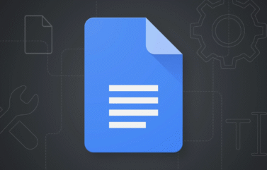 For the ultimate “lazy” hard worker. A new feature has appeared in Google Docs: audio document summaries powered by Gemini AI.