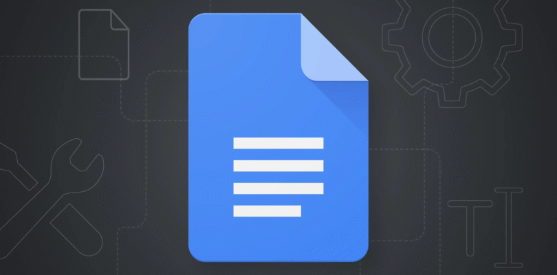 For the ultimate “lazy” hard worker. A new feature has appeared in Google Docs: audio document summaries powered by Gemini AI.