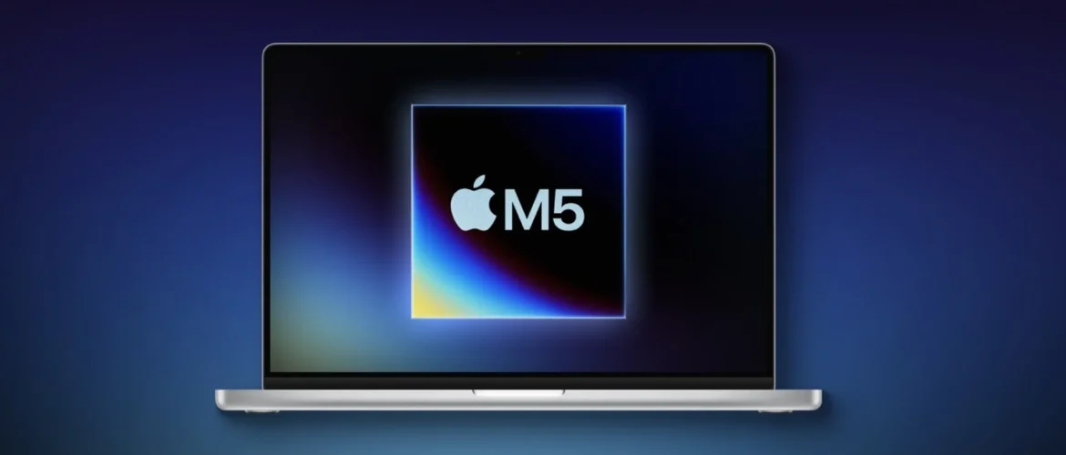 Bloomberg on Apple’s Plans for Early 2026: iPhone 17e, New iPads, and a Budget MacBook