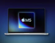 Bloomberg on Apple’s Plans for Early 2026: iPhone 17e, New iPads, and a Budget MacBook