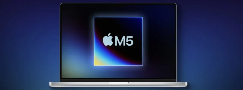 Bloomberg on Apple’s Plans for Early 2026: iPhone 17e, New iPads, and a Budget MacBook